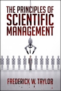 front-web-scientific-management-frederick-taylor