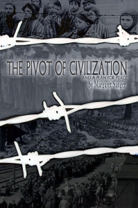 pivot of civilization front cover