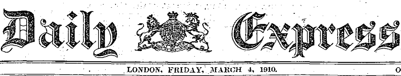 daily-express-march-4-1910-shaw-banner