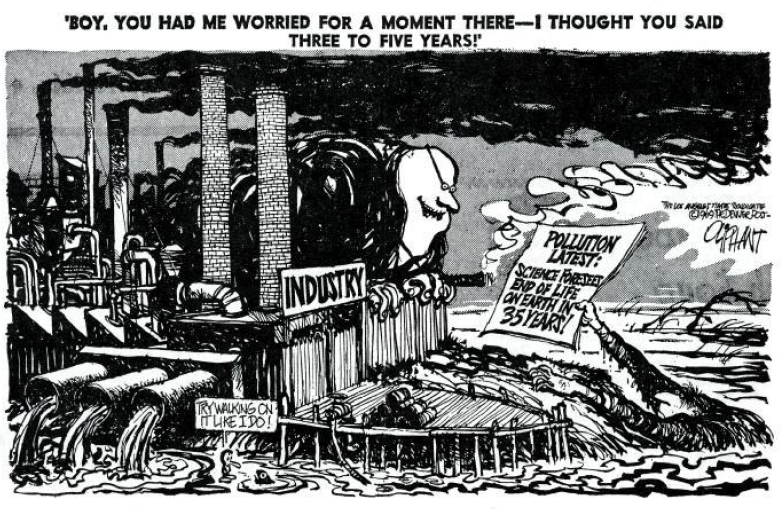 earth-day-1970-cartoon